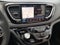 2026 Chrysler Pacifica PACIFICA PINNACLE AWD