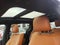 2026 Chrysler Pacifica PACIFICA PINNACLE AWD