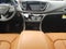 2026 Chrysler Pacifica PACIFICA PINNACLE AWD