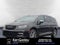 2026 Chrysler Pacifica PACIFICA PINNACLE AWD