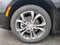2026 Chrysler Pacifica PACIFICA PINNACLE AWD