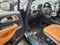 2026 Chrysler Pacifica PACIFICA PINNACLE AWD