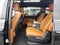 2026 Chrysler Pacifica PACIFICA PINNACLE AWD