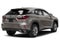 2019 Lexus RX 350 350