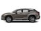 2019 Lexus RX 350 350