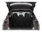 2019 Jeep Compass Latitude FWD