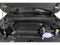 2019 Jeep Compass Latitude FWD