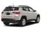 2019 Jeep Compass Latitude FWD