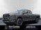 2025 RAM Ram 2500 RAM 2500 BIG HORN CREW CAB 4X4 8' BOX