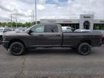 2025 RAM Ram 2500 RAM 2500 BIG HORN CREW CAB 4X4 8' BOX