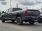 2025 RAM Ram 2500 RAM 2500 BIG HORN CREW CAB 4X4 8' BOX