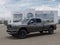 2025 RAM Ram 2500 RAM 2500 BIG HORN CREW CAB 4X4 8' BOX