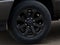 2025 RAM Ram 2500 RAM 2500 BIG HORN CREW CAB 4X4 8' BOX