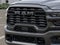 2025 RAM Ram 2500 RAM 2500 BIG HORN CREW CAB 4X4 8' BOX