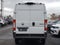 2026 RAM Ram ProMaster RAM PROMASTER 1500 TRADESMAN CARGO VAN HIGH ROOF 136' WB