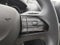 2026 RAM Ram ProMaster RAM PROMASTER 1500 SLT CARGO VAN HIGH ROOF 136' WB