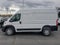 2026 RAM Ram ProMaster RAM PROMASTER 1500 SLT CARGO VAN HIGH ROOF 136' WB