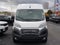 2026 RAM Ram ProMaster RAM PROMASTER 1500 SLT CARGO VAN HIGH ROOF 136' WB