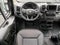 2026 RAM Ram ProMaster RAM PROMASTER 1500 SLT CARGO VAN HIGH ROOF 136' WB