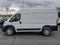 2026 RAM Ram ProMaster RAM PROMASTER 1500 SLT CARGO VAN HIGH ROOF 136' WB