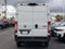 2026 RAM Ram ProMaster RAM PROMASTER 1500 SLT CARGO VAN HIGH ROOF 136' WB