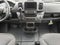 2026 RAM Ram ProMaster RAM PROMASTER 1500 SLT CARGO VAN HIGH ROOF 136' WB