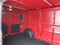 2025 RAM Ram ProMaster RAM PROMASTER 2500 TRADESMAN CARGO VAN LOW ROOF 136' WB