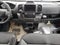2025 RAM Ram ProMaster RAM PROMASTER 2500 TRADESMAN CARGO VAN LOW ROOF 136' WB