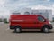2025 RAM Ram ProMaster RAM PROMASTER 2500 TRADESMAN CARGO VAN LOW ROOF 136' WB