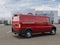 2025 RAM Ram ProMaster RAM PROMASTER 2500 TRADESMAN CARGO VAN LOW ROOF 136' WB