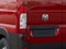 2025 RAM Ram ProMaster RAM PROMASTER 2500 TRADESMAN CARGO VAN LOW ROOF 136' WB