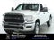 2024 RAM 2500 Tradesman Crew Cab 4x4 6'4' Box