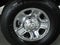 2024 RAM 2500 Tradesman Crew Cab 4x4 6'4' Box