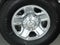 2024 RAM 2500 Tradesman Crew Cab 4x4 6'4' Box