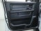 2024 RAM 2500 Tradesman Crew Cab 4x4 6'4' Box