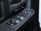 2024 RAM 2500 Tradesman Crew Cab 4x4 6'4' Box