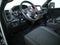 2024 RAM 2500 Tradesman Crew Cab 4x4 6'4' Box