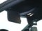 2024 RAM 2500 Tradesman Crew Cab 4x4 6'4' Box