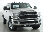 2024 RAM 2500 Tradesman Crew Cab 4x4 6'4' Box