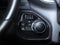 2024 RAM 2500 Tradesman Crew Cab 4x4 6'4' Box