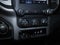 2024 RAM 2500 Tradesman Crew Cab 4x4 6'4' Box