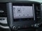 2024 RAM 2500 Tradesman Crew Cab 4x4 6'4' Box