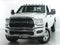 2024 RAM 2500 Tradesman Crew Cab 4x4 6'4' Box