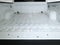 2024 RAM 2500 Tradesman Crew Cab 4x4 6'4' Box