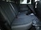 2024 RAM 2500 Tradesman Crew Cab 4x4 6'4' Box
