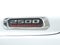 2024 RAM 2500 Tradesman Crew Cab 4x4 6'4' Box