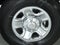 2024 RAM 2500 Tradesman Crew Cab 4x4 6'4' Box