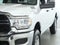 2024 RAM 2500 Tradesman Crew Cab 4x4 6'4' Box