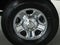 2024 RAM 2500 Tradesman Crew Cab 4x4 6'4' Box