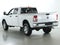 2024 RAM 2500 Tradesman Crew Cab 4x4 6'4' Box